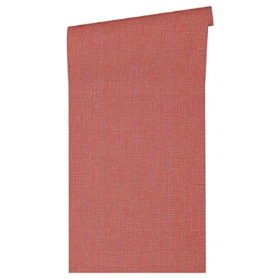 Immagine di Architects Paper 36976 1 Absolutely Chic Carta da parati in tessuto non