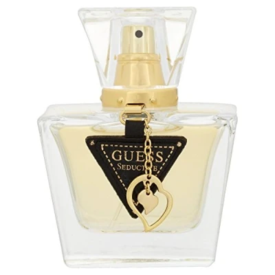 Immagine di GUESS Seductive Eau de Toilette 30ml EDT by