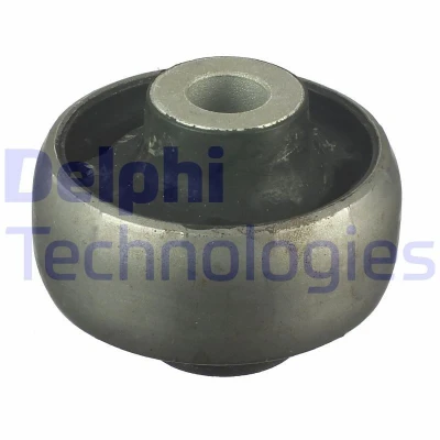 Immagine di DELPHI TD973W Silent Block VOLKSWAGEN: Caddy 3, SKODA: Yeti