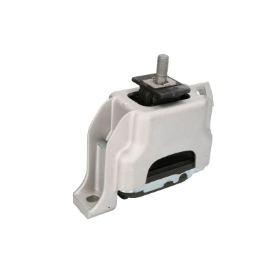 Immagine di REINHOCH RH11 3073 Supporto motore Dx Cuscinetto gomma metallo Alluminio verde MINI: Countryman, Hatchback, Cabrio