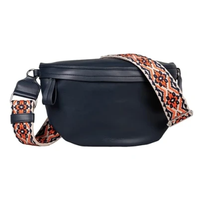 Immagine di TOM Tailor Marsupio, Donna, Taglia: One Size, Dark blue