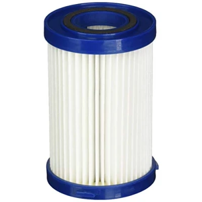 Immagine di Hoover S130 Whirlwind Filter 35602147 Filtro Pre Motore Whirlwind, Misto