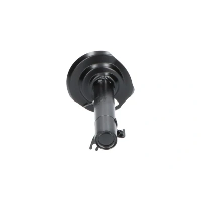 Immagine di KAVO PARTS SSA 9005 Ammortizzatore Assale anteriore Sx A pressione del gas doppio tubo tipo McPherson Spina superiore TOYOTA: Aygo