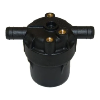 Immagine di ASHIKA 10 GAS7S Filtro Carburante per condotti/circuiti Gas liquefatto (GPL)