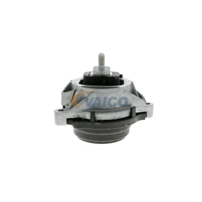 Immagine di VAICO V20 3226 Supporto motore Q+ qualità di primo fornitore MADE IN GERMANY anteriore Sx idraulico BMW: 3 Touring, 1 Hatchback, X3