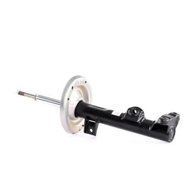 Immagine di KYB Excel G 335920 Ammortizzatore MERCEDES BENZ: Classe C T modell, Sedan, CLK Coupe