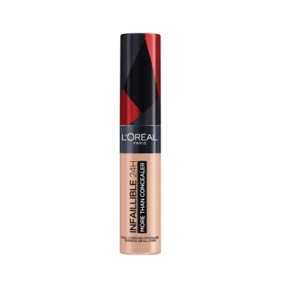 Immagine di l&#039;Oreal Fard 150 gr