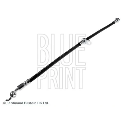 Immagine di BLUE PRINT ADK85362 Tubi Freno 502 SUZUKI: SWIFT 3, OPEL: Agila B