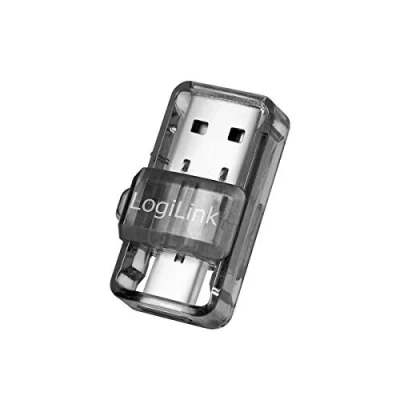 Immagine di LogiLink BT0054 Chiavetta Bluetooth® 5.0