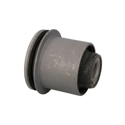 Immagine di TEDGUM 01138675 Silent Block Assale anteriore, inferiore, interno, bilaterale gomma Cuscinetto metallo per braccio trasversale oscillante