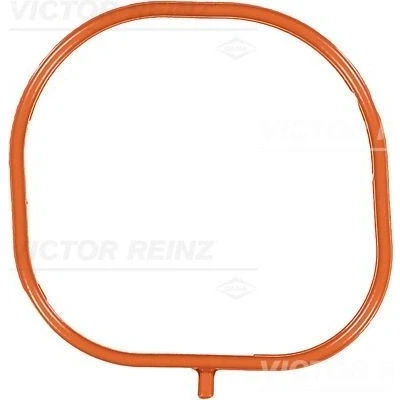 Immagine di REINZ 71 54251 00 Guarnizione Collettore Aspirazione MAZDA: CX 7, 6 Station Wagon