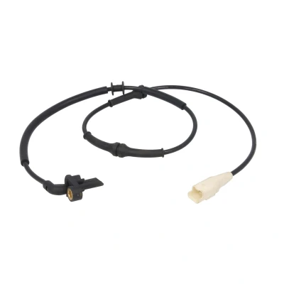 Immagine di DELPHI SS20348 Sensore ABS attivo 985 CITROËN: Berlingo / First I Van, Xsara Picasso