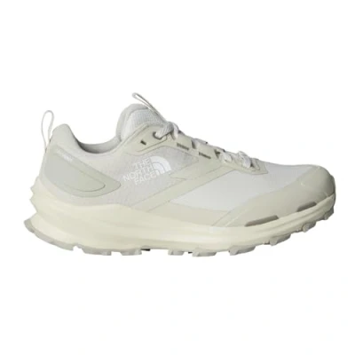 Immagine di The North Face Vectiv Fastpack Scarpe da trail running, Donna, Taglia: 37, Calacatta/white dune Tessuto