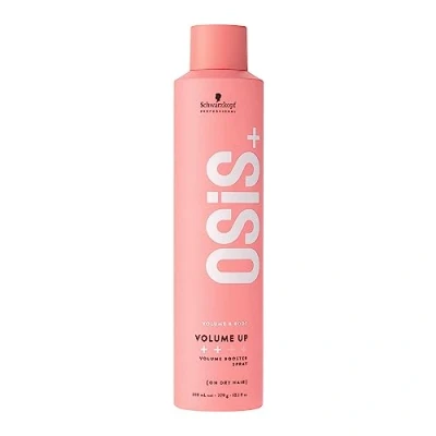 Immagine di Schwarzkopf Professional OSiS+ Volume Up Spray 300 ml