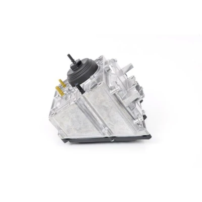 Immagine di Modulo di erogazione, iniezione urea BOSCH 0 444 022 074