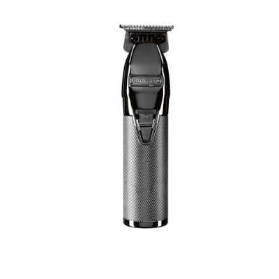 Immagine di Tosaerba di precisione Gunsteelfx SKELETON FX7870GSE Babyliss Pro
