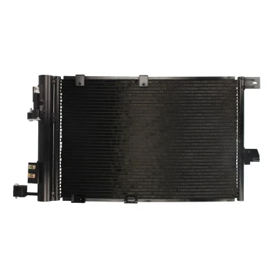 Immagine di Raffreddatore d&#039;aria, condizionatore d&#039;aria THERMOTEC KTT110001