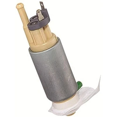 Immagine di MAGNETI MARELLI 313011300002 Pompa Carburante elettrico