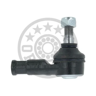 Immagine di OPTIMAL G1 2075 Testina sterzo M12 x 1,25 RHT Mmm Esterno, Assale anteriore CHEVROLET: Spark