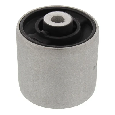 Immagine di MAPCO 38930 Silent Block inferiore, posteriore, Assale anteriore Sx, Dx Supporto idraulico per braccio trasversale oscillante