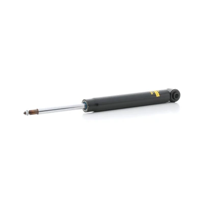 Immagine di MONROE 376157SP Ammortizzatore A pressione del gas doppio tubo telescopico Occhiello inferiore, Spina superiore VOLVO: XC60 I