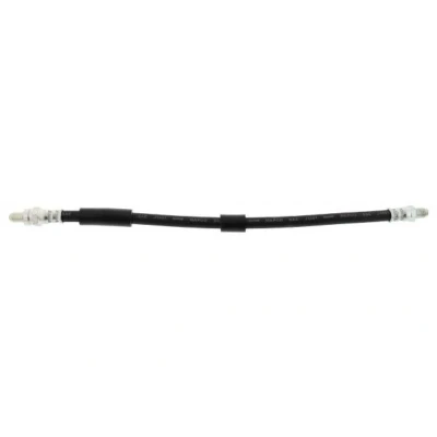 Immagine di MAPCO 3707 Tubi Freno Assale posteriore 350 FORD: KA Hatchback