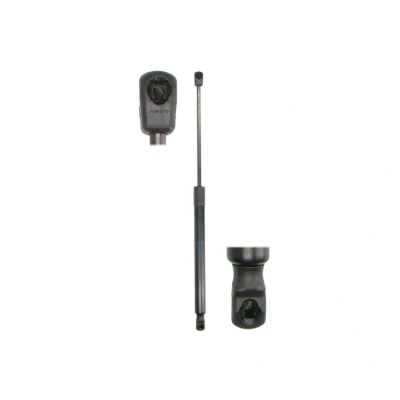 Immagine di STABILUS // LIFT O MAT 024284 Pistoncini portellone 630 498 AUDI: Q7