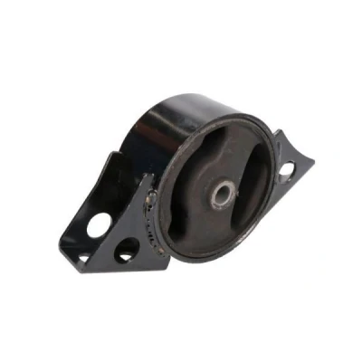Immagine di YAMATO I51040YMT Supporto motore anteriore Sx Cuscinetto gomma metallo