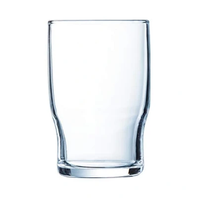Immagine di Arcoroc R6 Bicchiere FA T 29 CL Campus ARC 65X126, Unico, Standard, 6