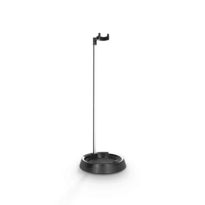 Immagine di Gravity GS LS 01 NH B Chitarra GLOW STAND®, Neckhug