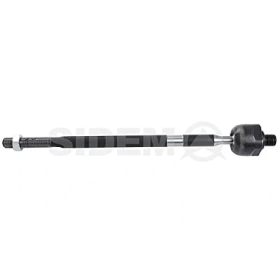 Immagine di SIDEM 3133 Snodo Assiale Assale anteriore MM14X1,5R 300 FORD: FIESTA 3, KA Hatchback