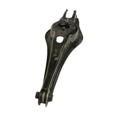 Immagine di MAXGEAR 72 5493 Braccio oscillante, Sospensione ruota con cuscinetto in gomma Assale posteriore, bilaterale trasversale oscillante