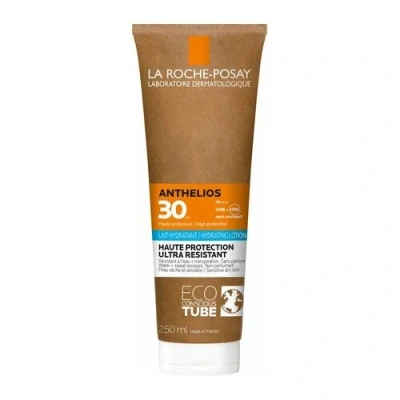 Immagine di La Roche Posay Anthelios Ultra Resistant Hydrating Lotion SPF 30