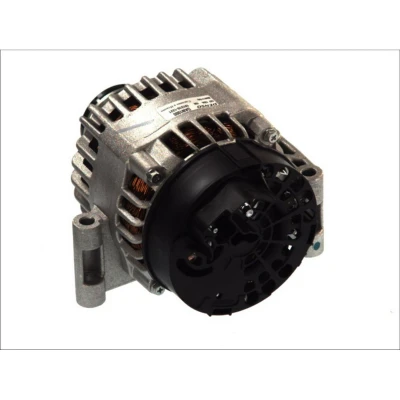 Immagine di DENSO DAN1000 Alternatore 14V 120A ALFA ROMEO: 159 Sportwagon, Giulietta Hatchback, Sedan, LANCIA: DELTA 3