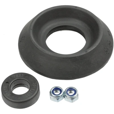 Immagine di SACHS 802 475 Kit riparazione, Cuscinetto ammortizzatore a molla Assale anteriore Sx, Dx SKODA: FELICIA 1 Pickup, 2 Kombi