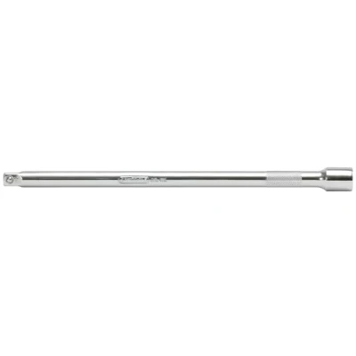 Immagine di KS TOOLS 918.3898 E Prolunga, Chiave a bussola 250 10 (3/8&quot;) Acciaio al cromo vanadio