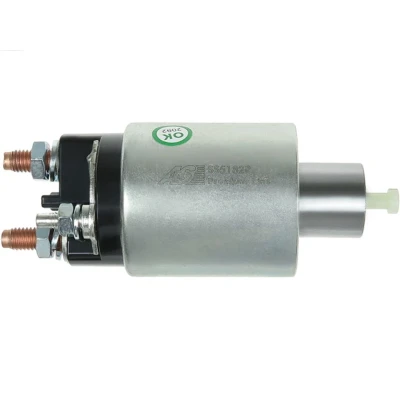 Immagine di Elettromagnete, Motore d&#039;avviamento AS PL SS5182P