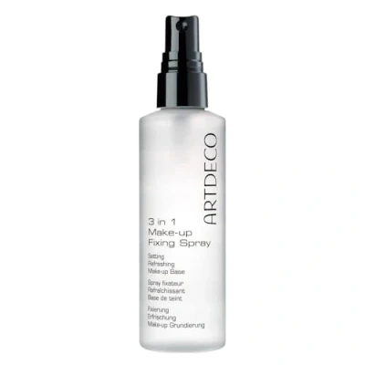 Immagine di Artdeco 3 In 1 Make Up Fixing Spray 100 ml