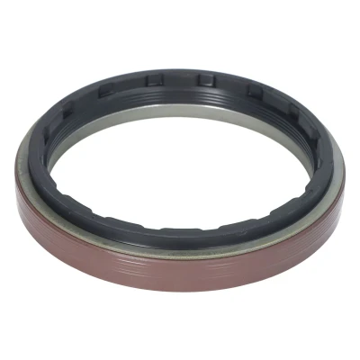 Immagine di DT Spare Parts 1.16046 Guarnizioni Assale posteriore