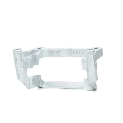 Immagine di ATE 11.8170 1106.1 Supporto Pinza Freno OPEL: Astra J Sports Tourer, Hatchback, GTC, CHEVROLET: Cruze Hatchback