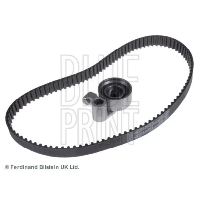 Immagine di BLUE PRINT ADT37146 Sensore ABS Assale anteriore Sx