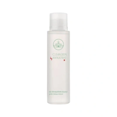 Immagine di Annayake Cleanskin Gentle Make up Remover 150 ml