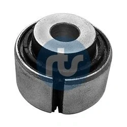 Immagine di RTS 017 00900 Silent Block AUDI: A4 B9 Avant