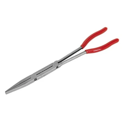 Immagine di SEALEY AK8590 Pinza piatta 355