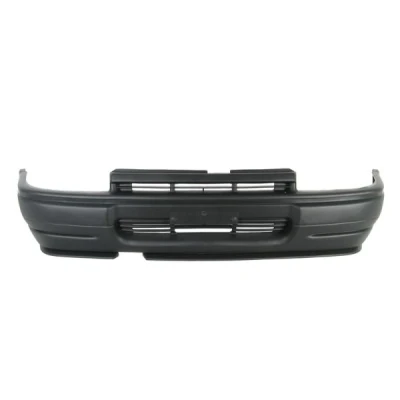 Immagine di BLIC 5510 00 2528903P Paraurti anteriore grigio FORD: Ecosport Mk2