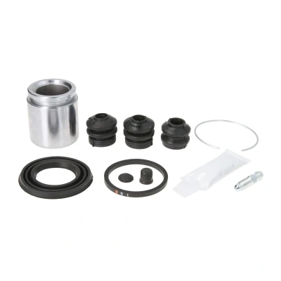 Immagine di AUTOFREN SEINSA D41863C Kit Revisione Pinze Freno Assale posteriore 40