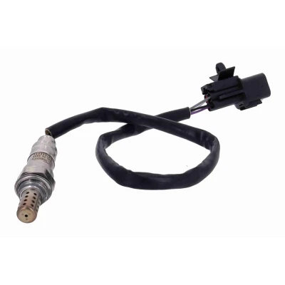 Immagine di VEMO V51 76 0009 Sonda lambda planare, riscaldato CHEVROLET: Aveo / Kalos Hatchback, Sedan