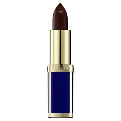 Immagine di L&#039;Oréal Paris Color Riche Collezione Balmain Rossetto dai Colori in Edizione Limitata x Balmain, 650 Power