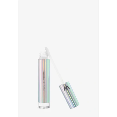 Immagine di Wonderskin Blading TOP Gloss Shine Lucidalabbra, Taglia: 35 g,