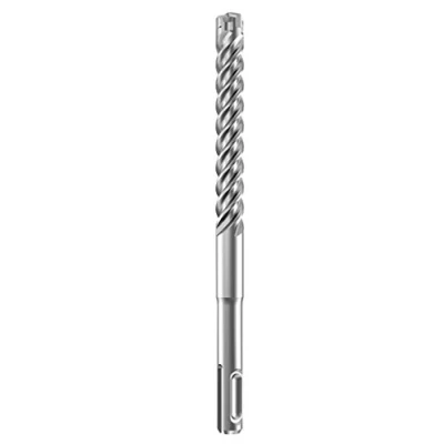 Immagine di Heller Tools 4Power 29117 0 Punta perforatrice 1 pezzo 5 mm Lunghezza totale 160 pz.